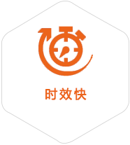 安定到德国物流公司